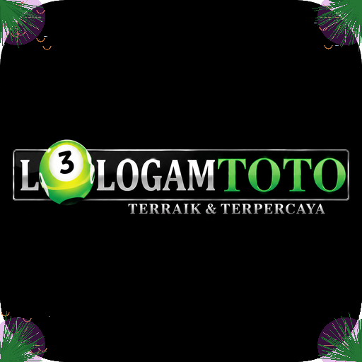 logamtoto — galeri pratinjau Resmi APK
